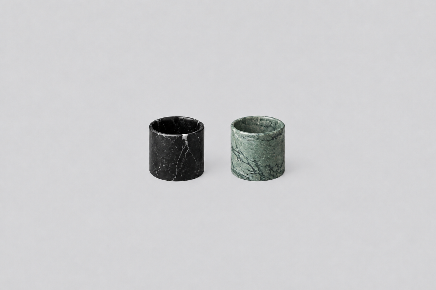 EGG ROCK 2er Set