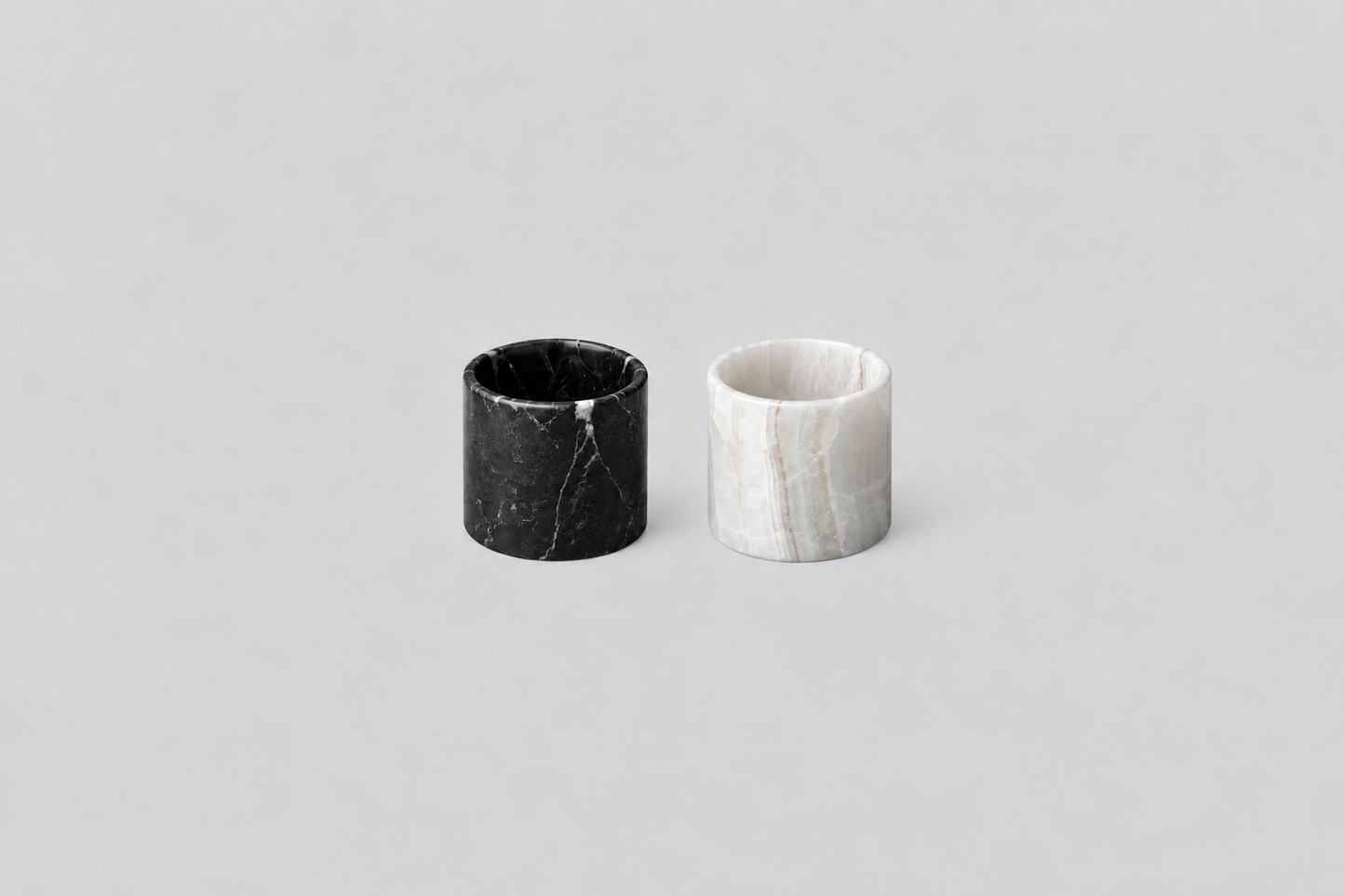 EGG ROCK 2er Set