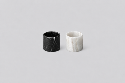 EGG ROCK 2er Set