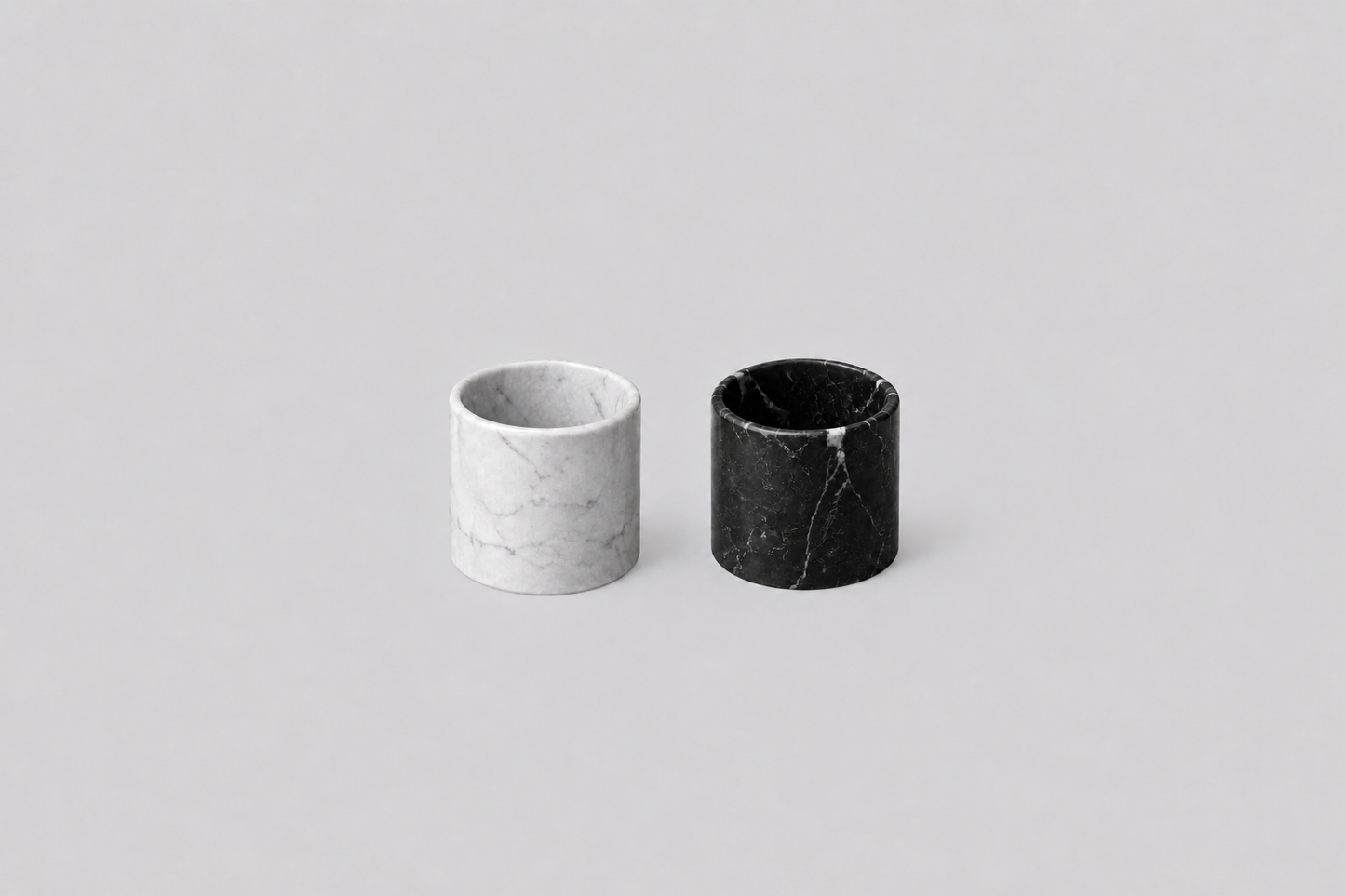 EGG ROCK 2er Set