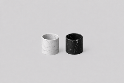 EGG ROCK 2er Set