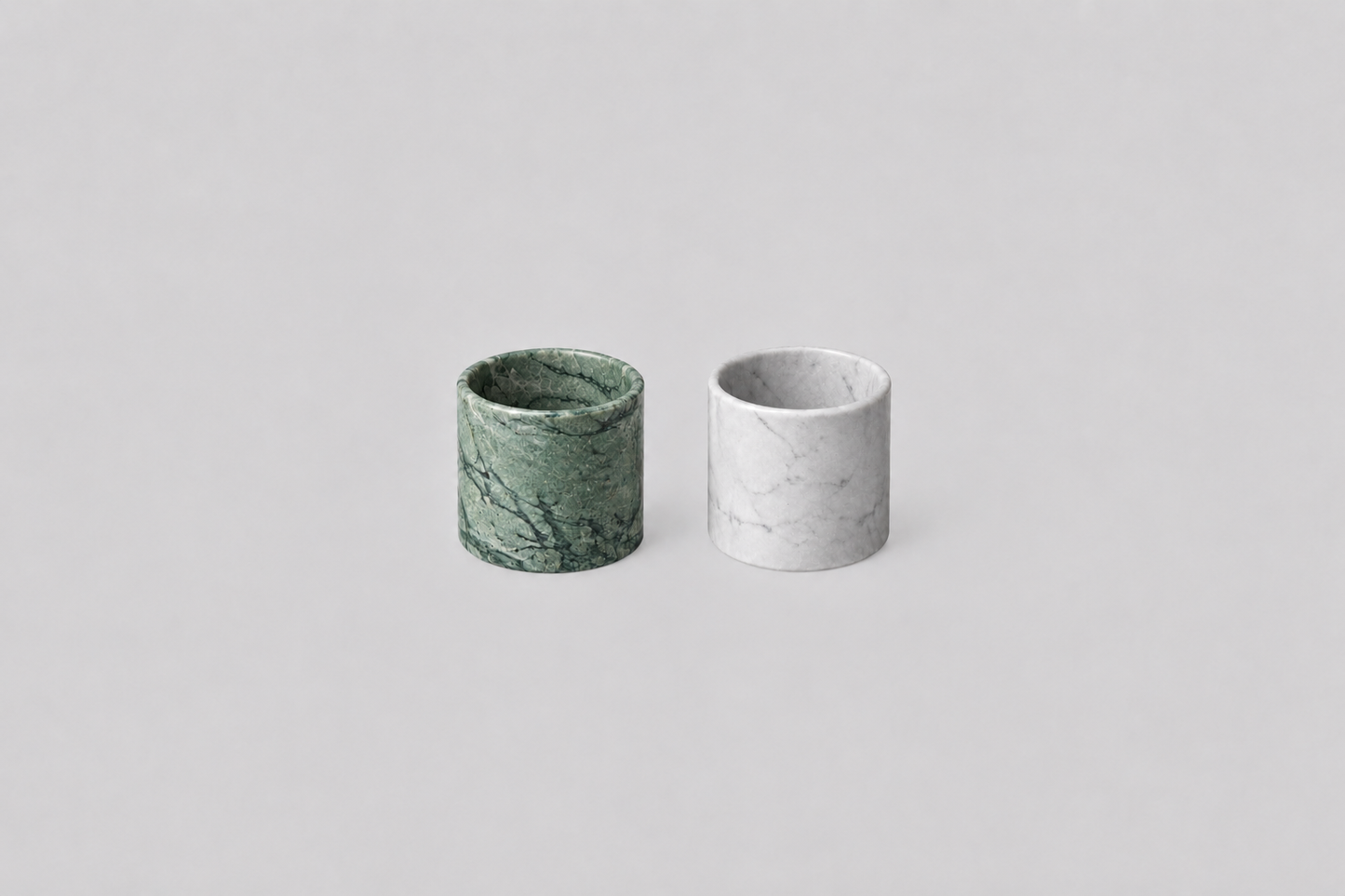 EGG ROCK 2er Set