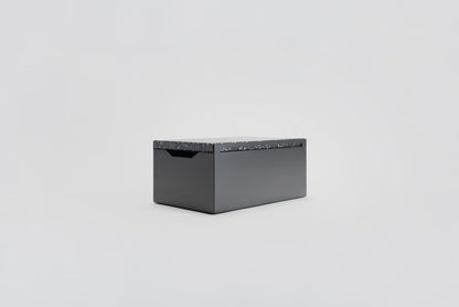 BREAD BOX