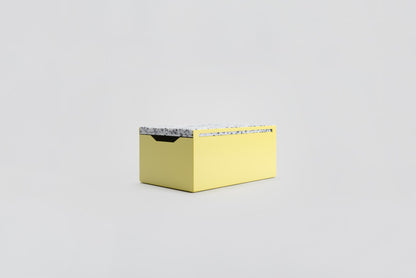 BREAD BOX