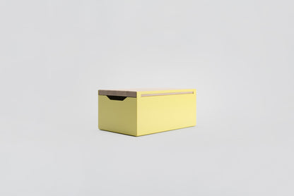 BREAD BOX